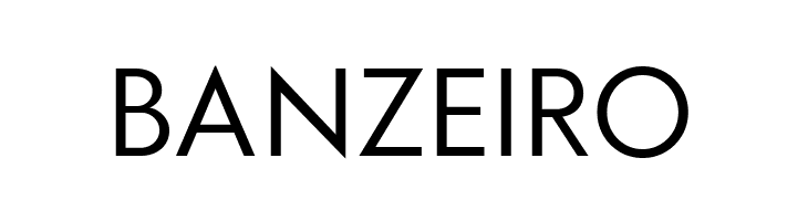 Klein Text Trial Book  Free Fonts Download