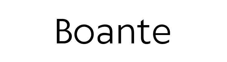 Klein Text Trial Book  Free Fonts Download