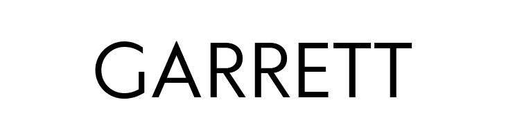 Klein Text Trial Book  Free Fonts Download