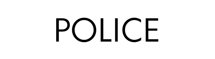 Klein Text Trial Book  Free Fonts Download