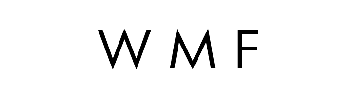 Klein Text Trial Book  Free Fonts Download