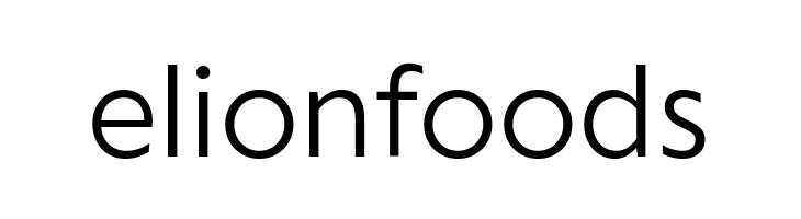 Klein Text Trial Book  Free Fonts Download