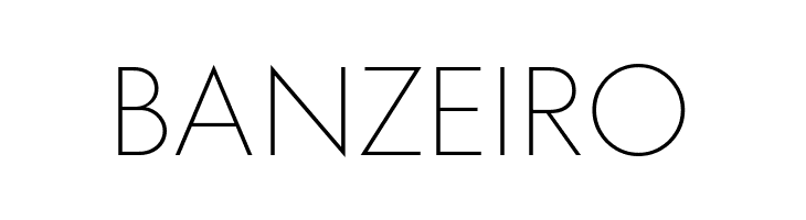 Klein Extralight  Free Fonts Download