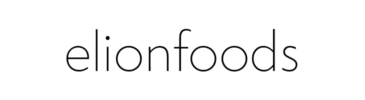 Klein Extralight  Free Fonts Download