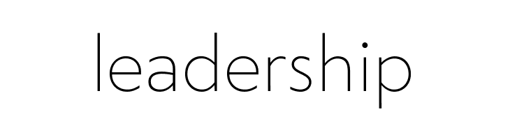 Klein Extralight  Free Fonts Download