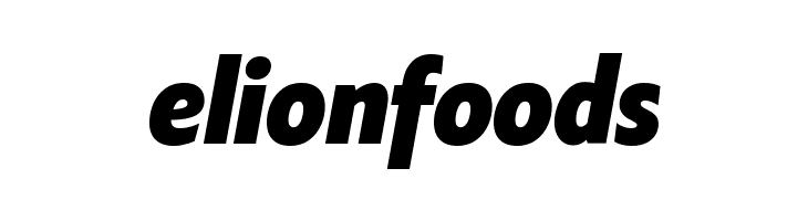 Klein Condensed Trial Extrabold Italic  Free Fonts Download