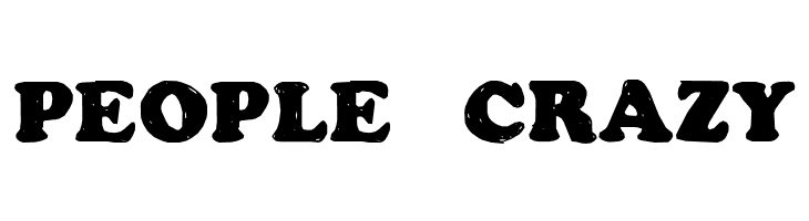 Manual Cookie Bucket  Free Fonts Download