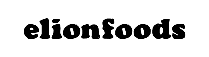 Manual Cookie Bucket  Free Fonts Download