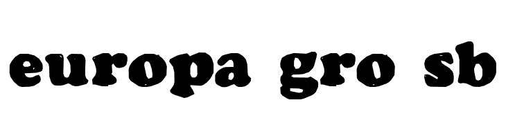 Manual Cookie Bucket  Free Fonts Download