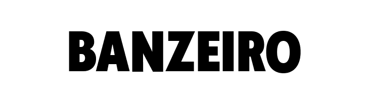 Klein Condensed Trial Extrabold  Free Fonts Download