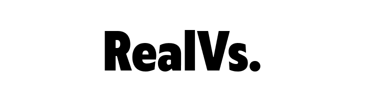 Klein Condensed Trial Extrabold  Free Fonts Download