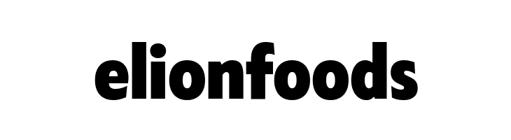 Klein Condensed Trial Extrabold  Free Fonts Download