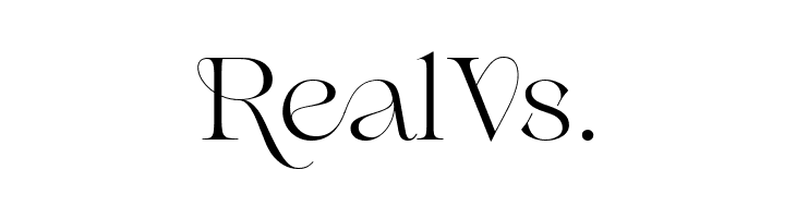 Erotique Alternate Trial Medium  Free Fonts Download