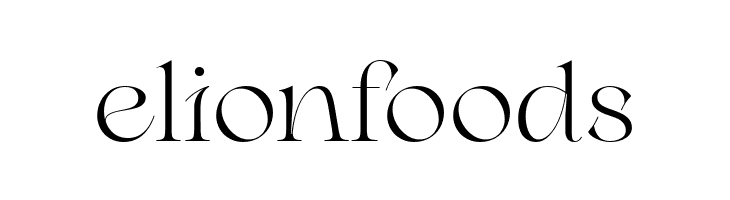 Erotique Alternate Trial Medium  Free Fonts Download