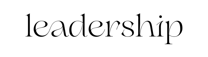 Erotique Alternate Trial Medium  Free Fonts Download