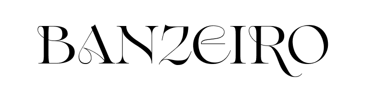 Erotique Alternate Trial Bold  Free Fonts Download