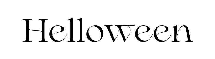 Erotique Alternate Trial Bold  Free Fonts Download