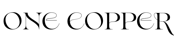 Erotique Alternate Trial Bold  Free Fonts Download