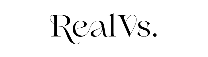 Erotique Alternate Trial Bold  Free Fonts Download