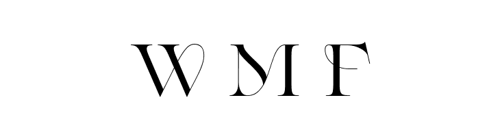 Erotique Alternate Trial Bold  Free Fonts Download