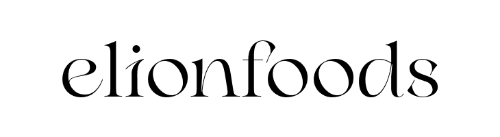 Erotique Alternate Trial Bold  Free Fonts Download