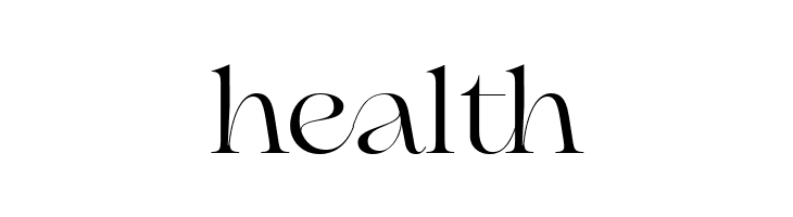 Erotique Alternate Trial Bold  Free Fonts Download