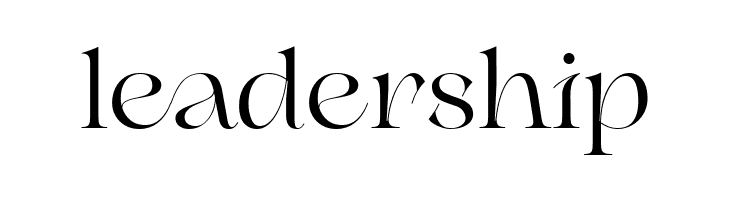 Erotique Alternate Trial Bold  Free Fonts Download