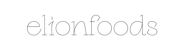 Erotique Trial Monoline  Free Fonts Download