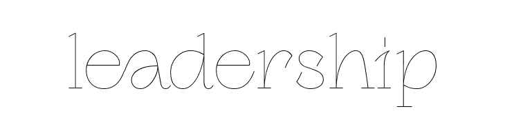 Erotique Trial Monoline  Free Fonts Download