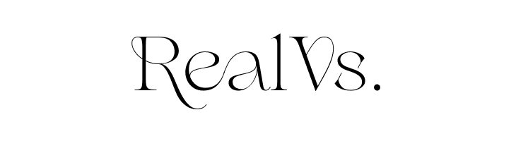 Erotique Alternate Trial Regular  Free Fonts Download