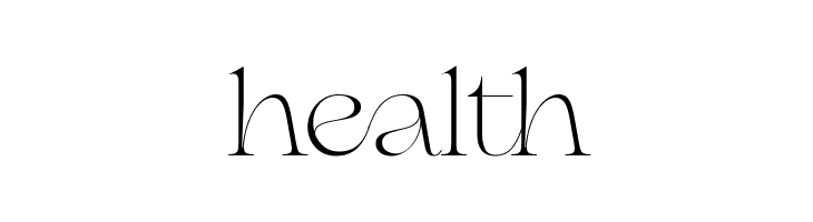 Erotique Alternate Trial Regular  Free Fonts Download