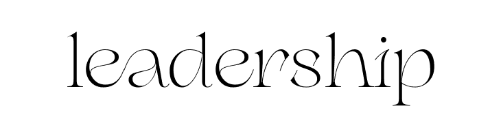 Erotique Alternate Trial Regular  Free Fonts Download