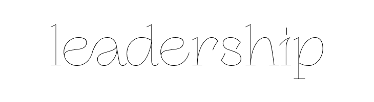 Erotique Alternate Trial Monoline  Free Fonts Download