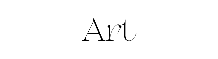 Erotique Trial Regular  Free Fonts Download