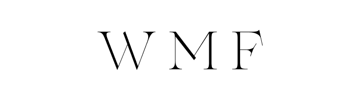 Erotique Trial Regular  Free Fonts Download