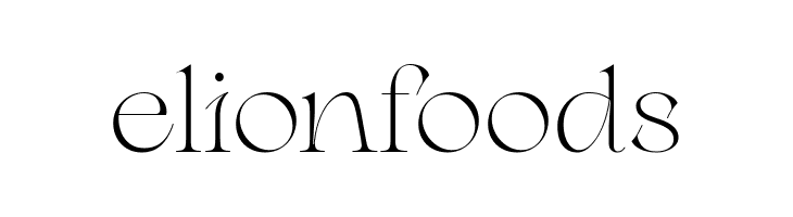 Erotique Trial Regular  Free Fonts Download