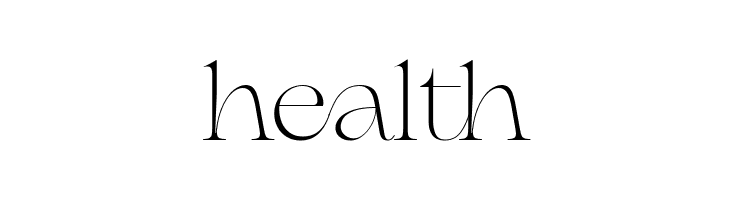 Erotique Trial Regular  Free Fonts Download