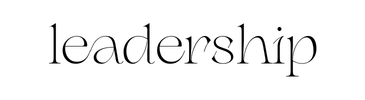 Erotique Trial Regular  Free Fonts Download