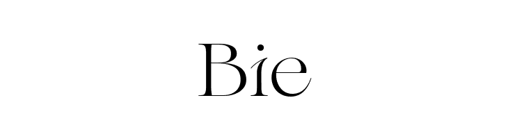 Erotique Trial Medium  Free Fonts Download