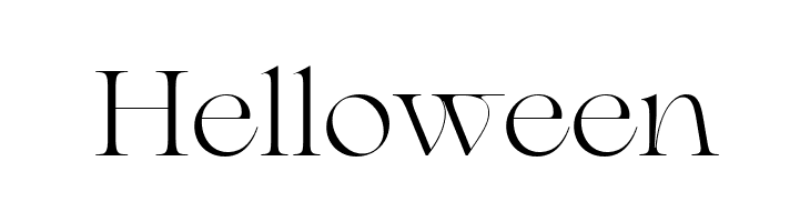 Erotique Trial Medium  Free Fonts Download