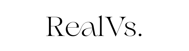 Erotique Trial Medium  Free Fonts Download