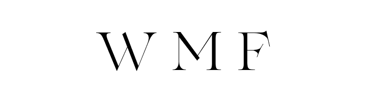 Erotique Trial Medium  Free Fonts Download