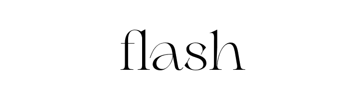 Erotique Trial Medium  Free Fonts Download