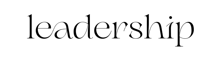 Erotique Trial Medium  Free Fonts Download