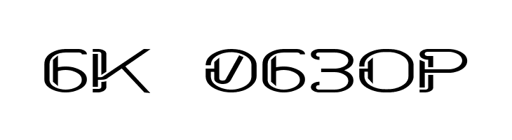 Future Sallow Wide  Free Fonts Download