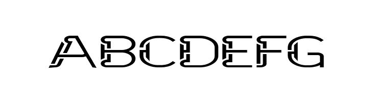 Future Sallow Wide  Free Fonts Download