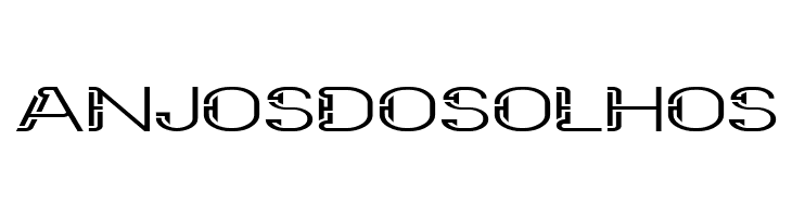 Future Sallow Wide  Free Fonts Download