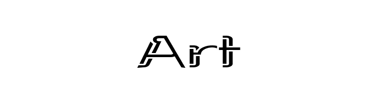 Future Sallow Wide  Free Fonts Download