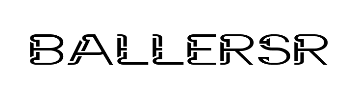 Future Sallow Wide  Free Fonts Download