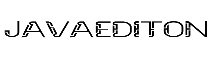 Future Sallow Wide  Free Fonts Download